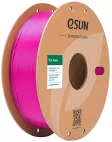 eSUN PLA-Basic 1.75mm 1kg - Violetinė