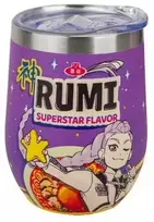 Distrineo Sas Kpop Rumi termo puodelis