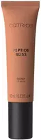 „Catrice Peptide Bliss Glossy“ lūpų balzamas „040-Toffee Touched“, 10 ml