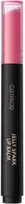 Catrice Jelly Spark Bálsamo Labial 020-Twinkle Boss 2,, 5 g