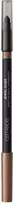 Catrice „Catrice Jewel Glide Effect Eye Pieštukas“ metalizuotas blizgučių pieštukas 1.5g „Amber Glow“ (020)