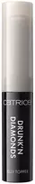 Catrice JELLY DRUNK'N DIAMONDS eyeshadow topper #010-Moonlight Glow 2.5 gr