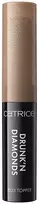 Catrice Jelly Drunk'n Diamonds Topper Sombra De Ojos 030-Sunset Spark 2,, 5 g