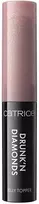 Catrice Jelly Drunk'n Diamonds Topper Sombra De Ojos 020-Blossom Lights 2,, 5 g