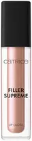 Catrice FILLER SUPREME lip gloss #080-The Sugarcoated Truth 3.5 ml