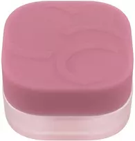 Catrice Velvet Pudding Colorete Blurring 010-Raspberry Fudge, 5 g