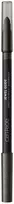 Catrice JEWEL GLIDE eyeliner pencil #010-Juodas Diamond 1.5 gr