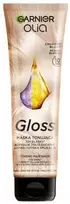 Garnier Olia Gloss Cool Skirtas šviesiems plaukams plaukų dažymo kaukė-tonikas 150ml