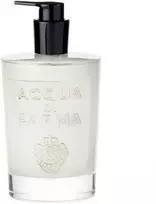 Acqua di Parma Colonia Hand Balm, 330 ml