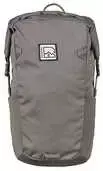 Hannah Outdoor Renegade 20L kuprinė, sidabrinė