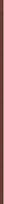 Maybelline Sculpting Stix Akių apvadas 014-Moncha Contour 0,, 7 g