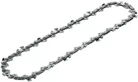 Bosch PRO 20cm grandinė (1.1mm, 3.8")