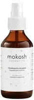Mokosh Jojoba aliejus vaikams ir kūdikiams 100ml