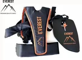 Trimerio Petnešos – Profesionalios EVEREST ADVANCE PLUS