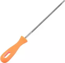 Universalus Grandinės galandinimo dildės 4,0mm
