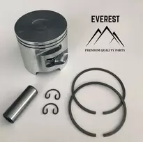 Tinkantis Husqvarna STŪMOKLIO KOMPLEKTAS PARTNER K750 51mm