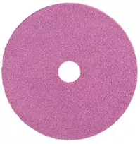 Universalus GRANDINĖS GALANDINIMO DISKAS 4.7mm