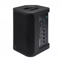 Nešiojama kolonėlė Audiophony Nomad
