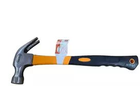 Beta Tools plaktukas-vinių kalimo įrankis OKKO 450G