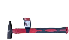 Beta Tools Haushalt Plaktukas šaltkalvis 100g