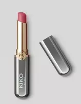 Kiko Milano ilgai išliekantys kreminiai lūpų dažai Unlimited Stylo, atspalvis 11