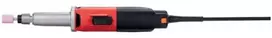 Tiesinis šlifuoklis Suhner USC 25-R 100035455