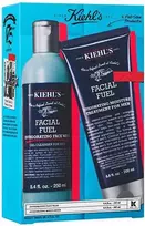 Kiehl´s Kiehl's Men Set, 450 ml