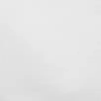 DecoKing Staltiesė 110×200 cm balta DK PURE