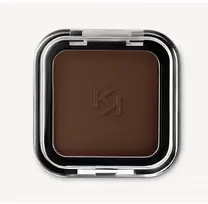 Kiko Milano Smart akių šešėliai, atspalvis 05 Matte Moka