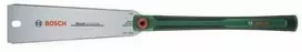 Bosch Ryoba pjūklas 250mm