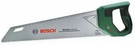 Bosch rankinis pjūklas 400mm