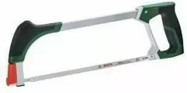 Bosch rankinis pjūklas 300mm