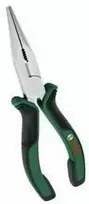 Bosch Replės prailgintos l=180mm