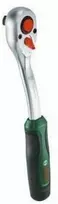 Bosch 1/2'' Terkšlinis raktas