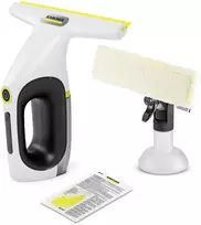 Karcher WV 2 Universal Care *ES