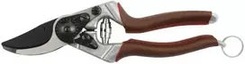 Sekatorius FELCO 8 Elite