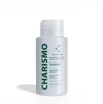 Charismo Usa Šampūnas Charismo Balancing, 300 ml