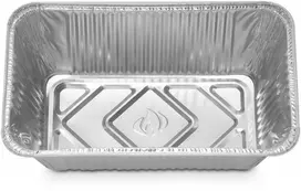 Napoleon rasvakupin suojukset, 5 kpl, Griddle