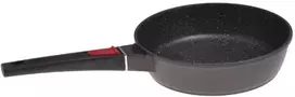 Kamille Riposo Gili keptuvė su nuimama rankena 24 cm, R-4473