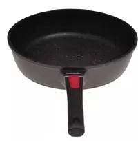Kamille Riposo Gili keptuvė su nuimama rankena 28 cm, R-4474