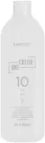 Kemon Uni Color Oxi – oxidizing activator for Kemon Kramer hair dyes, 1000 ml - 20 VOL | 6%