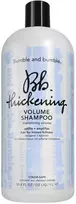 Bumble And Bumble Thickening Volume Šampūnas šampūnas, 1000 ml