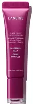Laneige Glaze Craze Tinted Lip Serum lūpų balzamas-serumas su atspalviu, atspalvis: Blueberry Jelly, 12 g