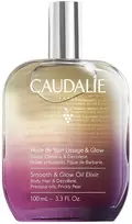 Caudalie Moisturizing Eliksyras Body Oil drėkinamasis kūno aliejus, 100 ml