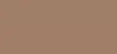 Pupa Wonder Me Shake Contour 007 Baileys kavos skonio kokteilis 5,5 ml