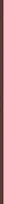 „Refectocil“ antakių dažymo rinkinys „Pro Brow Colour“ 7 ml