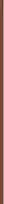 „Refectocil“ antakių dažymo rinkinys „Pro Brow Colour“ 7 ml