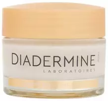 Diadermine Expert Bio Anti-Age Day Kremas, 50 ml