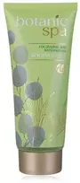 Accentra Botanic Spa Dušo želė 200 ml
