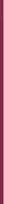 Lancome Idole Liquid Blush (Liquid Blush) 9 ml